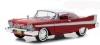 Изображение GREENLIGHT 1/24 PLYMOUTH Fury 1958 (к/ф Кристина 1983)