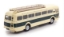 Изображение ALTAYA 1/43 RENAULT R 4192 FRANCE автобус 1954 beige/black