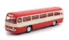 Изображение ALTAYA 1/43 CHAUSSON ANG FRANCE автобус 1956 red/beige