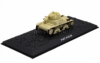 Изображение ATLAS 1/72 Танк M13/40 British 6th Royal Tanks the Australian 6th Cavalry Тобрук октябрь 1941