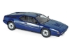 Изображение NOREV 1/18 BMW M1 1980 blue