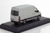 Изображение NOREV 1/43 MERCEDES-BENZ Sprinter Van (W907) 2018 silver