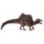 Изображение SCHLEICH Динозавр спинозавр