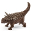 Изображение SCHLEICH Динозавр анимантаркс