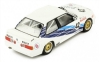 Изображение IXO 1/43 BMW M3 (E30) №42 Cecotto/Brancatelli Touring car world cup Dijon  1987