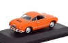 Изображение WHITEBOX 1/43 VW Karmann Ghia 1962 orange