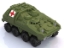 Изображение НОРДПЛАСТ Мини Бронетранспортер САНИТАР хаки