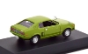 Изображение NOREV 1/43 MITSUBISHI Galant Coupe FTO 1600 GSR 1973 light green