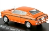 Изображение NOREV 1/43 MITSUBISHI Galant GTO (A53C) 1970 orange