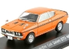 Изображение NOREV 1/43 MITSUBISHI Galant GTO (A53C) 1970 orange