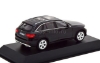 Изображение NOREV 1/43 MERCEDES-BENZ GLC (X253) 2015 black