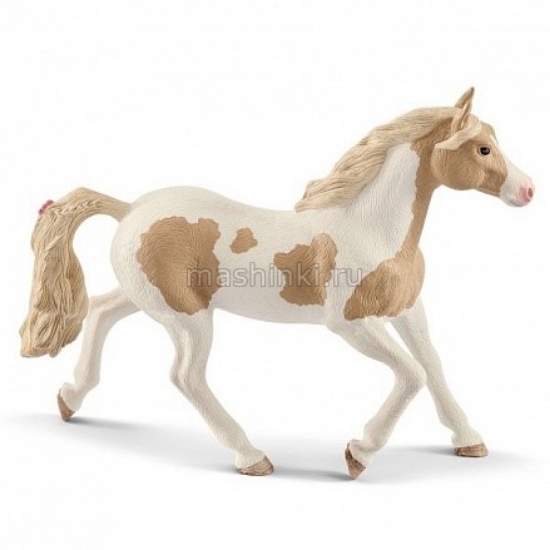 Изображение SCHLEICH Кобыла Пейнтхорс