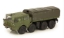 Изображение IXO 1/43 TATRA 813 8x8 KOLOS 1968 matt-olive