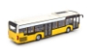 Изображение NOREV 1/43 MERCEDES-BENZ Citaro автобус Stuttgart 2011 yellow/black