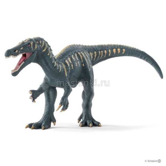 Изображение SCHLEICH Барионикс