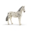 Изображение Фигурка SCHLEICH Лошадь Кнабструппер кобыла