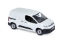 Изображение NOREV 1/43 CITROEN Berlingo Van 2018 white