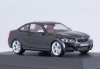 Изображение PARAGON 1/43 BMW 4er Gran Coupe black