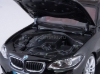 Изображение PARAGON 1/43 BMW 4er Gran Coupe black