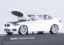 Изображение PARAGON 1/43 BMW 2er Coupe white