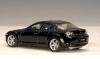 Изображение AUTOART 1/43 MAZDA RX-8 LHD brilliant black