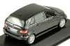 Изображение MINICHAMPS 1/43 MERCEDES-BENZ B-Klasee 2005 black