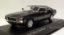 Изображение MINICHAMPS 1/43 TOYOTA Celica Fastback 1975 black