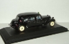 Изображение NOREV 1/43 CITROEN Traction 11 CV Familiale 1957 black