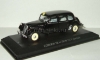 Изображение NOREV 1/43 CITROEN Traction 11 CV Familiale 1957 black