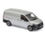 Изображение NOREV 1/43 MERCEDES-BENZ Vito (W447) 2015 silver