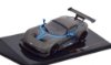 Изображение IXO 1/43 ASTON MARTIN Vulcan 2015 grey/blue