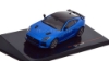 Изображение IXO 1/43 JAGUAR F-Type SVR Coupe 2016 blue