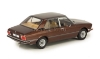 Изображение MODELCAR 1/18 BMW 520 (E12) 1973 metallic brown