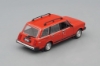 Изображение АЛ-276 1/43 ВАЗ-2104 LADA 1500 Riva красный (08.06.2020)