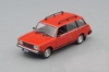 Изображение АЛ-276 1/43 ВАЗ-2104 LADA 1500 Riva красный (08.06.2020)