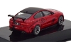 Изображение IXO 1/43 JAGUAR XE SV Project 8 2017 metallic dark red