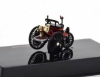 Изображение IXO 1/43 MERCEDES-BENZ Patent-Motorwagen 1886