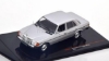 Изображение IXO 1/43 MERCEDES-BENZ 200 D (W123) 1976 silver