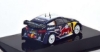 Изображение IXO 1/43 FORD Fiesta RS WRC №5 Red Bull Suninen/Salminen Rally Monza 2018