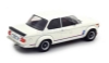 Изображение MODELCAR 1/18 BMW 2002 Turbo (E20) 1973 white