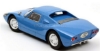 Изображение NOREV 1/18 PORSCHE 904 GTS 1964 blue