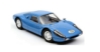 Изображение NOREV 1/18 PORSCHE 904 GTS 1964 blue