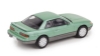 Изображение NOREV 1/43 NISSAN Silvia (S13) 1988 light green metallic