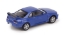 Изображение NOREV 1/43 NISSAN Skyline GT-R (R33) 1995 blue metallic