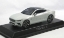 Изображение NOREV 1/43 VOLVO Polestar 1 2020 magnesium silver