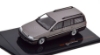 Изображение IXO 1/43 OPEL Omega A2 Caravan 1990 metallic grey