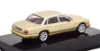 Изображение IXO 1/43 JAGUAR XJ8 (X308) 1998 metallic beige