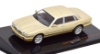 Изображение IXO 1/43 JAGUAR XJ8 (X308) 1998 metallic beige