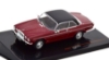 Изображение IXO 1/43 JAGUAR XJ12 C 1976 dark red/black