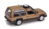 Изображение NOREV 1/43 TALBOT MATRA Rancho 1982 cannelle bronze